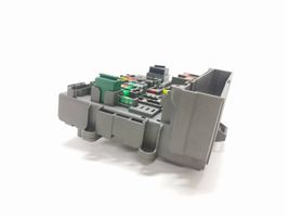 BMW 3 E92 E93 Module de fusibles 9119446