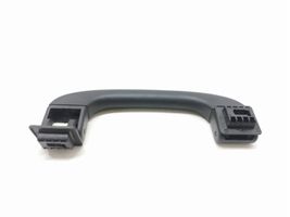 BMW 3 E92 E93 Front interior roof grab handle 9143516