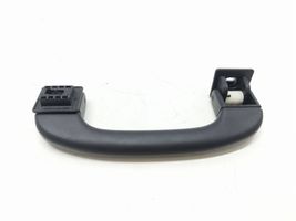 BMW 3 E92 E93 Front interior roof grab handle 9143516