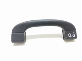 BMW 3 E92 E93 Front interior roof grab handle 9143516