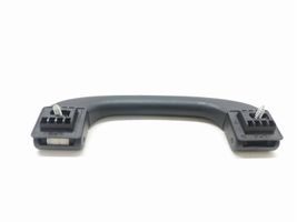 BMW 3 E92 E93 Front interior roof grab handle 9143516