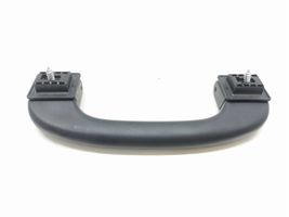 BMW 3 E92 E93 Front interior roof grab handle 9143516