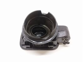 BMW 3 E92 E93 Sportello del serbatoio del carburante 7117982