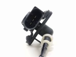 BMW 3 E92 E93 Air pressure sensor 7566784