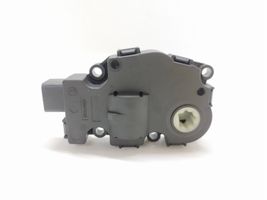 BMW 3 E92 E93 Motor/activador trampilla de calefacción EFB331