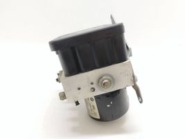 BMW 3 E92 E93 ABS Pump 6784764