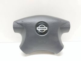 Nissan Almera Tino Airbag dello sterzo 531937400