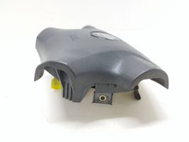 Nissan Almera Tino Airbag dello sterzo 531937400