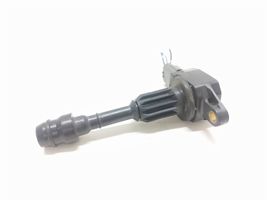 Nissan Micra High voltage ignition coil 22448AX001