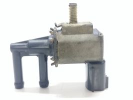 Nissan Micra Turbo solenoid valve K5T48474