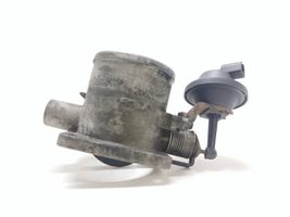 Hyundai Matrix Throttle valve 3510027XXX