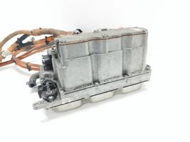 Audi A3 S3 8V Bateria pojazdu hybrydowego / elektrycznego 5G0907070E