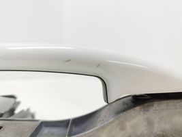 Peugeot Partner Manecilla externa puerta trasera 9680503480