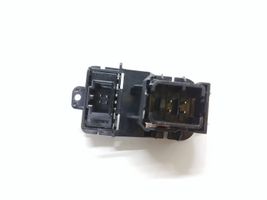 Seat Leon (1P) Hazard light switch 1P0863849