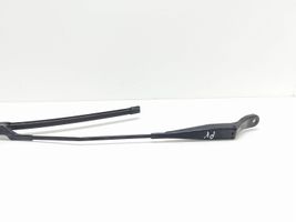 Peugeot Partner Front wiper blade arm 9682974380