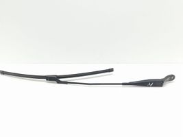 Peugeot Partner Front wiper blade arm 9682974380