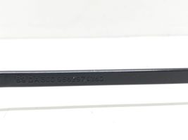 Peugeot Partner Front wiper blade arm 9682974380