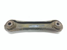 Ford Mondeo MK IV Rear upper control arm/wishbone 