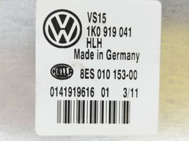 Volkswagen Golf VI Other control units/modules 1K0919041