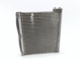 Mazda 6 Radiateur de chauffage 