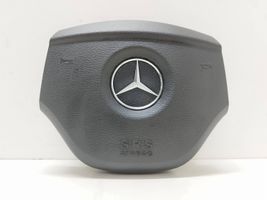 Mercedes-Benz B W245 Stūres drošības spilvens 61460330E