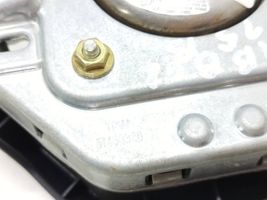 Mercedes-Benz B W245 Stūres drošības spilvens 61460330E