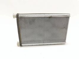 BMW 1 E81 E87 Radiateur de chauffage 