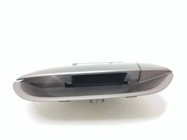 Honda Insight Rear door exterior handle TM8RRL