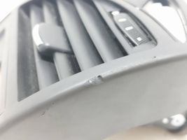 Citroen C4 I Picasso Panel klimatyzacji 9650868877