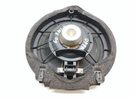 Honda Insight Haut-parleur de porte avant 9H316D