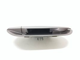 Honda Insight Front door exterior handle TM8FRR