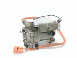 Peugeot iOn Klimakompressor Pumpe 7813A520