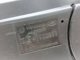 Hyundai i20 (PB PBT) Rétroviseur électrique de porte avant 18M09101510