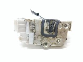 Mercedes-Benz A W169 Serratura portiera anteriore 1697202535