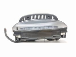 BMW 5 E60 E61 Tachimetro (quadro strumenti) 6958600