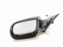 Audi Q5 SQ5 Front door electric wing mirror 8R1857409C