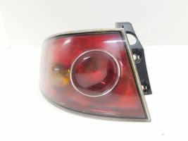 Seat Ibiza III (6L) Luci posteriori 6L6945095A