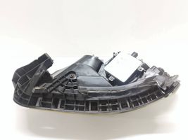 Honda Insight Lampa przednia 10022876