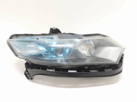 Honda Insight Faro/fanale 10022876