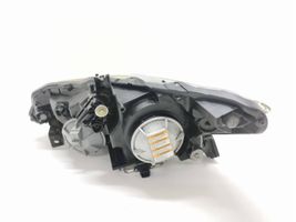 Honda Insight Lampa przednia 10022876