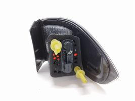 Ford S-MAX Luci posteriori 162492