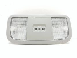 Honda Insight Illuminazione sedili anteriori 7290912