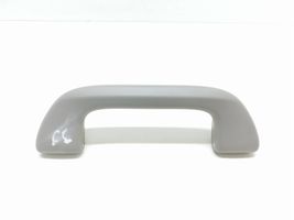 Honda Insight Front interior roof grab handle 