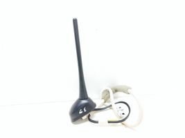 Honda Insight Antenna GPS V306782C