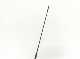 Peugeot iOn Antenne radio 8723A224