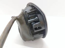 Honda Insight Sportello del serbatoio del carburante 74481TM8A0