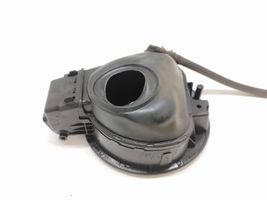 Honda Insight Sportello del serbatoio del carburante 74481TM8A0