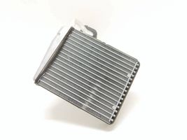 Mercedes-Benz B W245 Mazais radiators 668479S