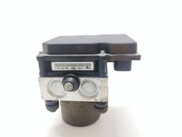 Hyundai i20 (PB PBT) ABS-pumppu 0265238004