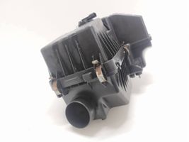 Honda Insight Scatola del filtro dell’aria ACC56